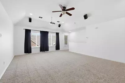 7105 Langmuir Drive, McKinney, TX 75071 - Photo 27