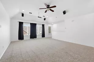 7105 Langmuir Dr, McKinney, TX 75071 - Photo 27