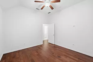 7105 Langmuir Dr, McKinney, TX 75071 - Photo 25