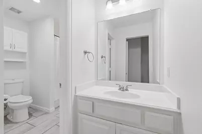 7105 Langmuir Drive, McKinney, TX 75071 - Photo 31