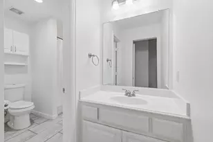 7105 Langmuir Dr, McKinney, TX 75071 - Photo 31