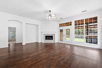 7105 Langmuir Drive, McKinney, TX 75071 - Photo 15