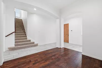 7105 Langmuir Drive, McKinney, TX 75071 - Photo 7