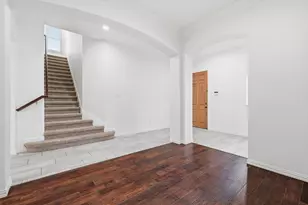 7105 Langmuir Dr, McKinney, TX 75071 - Photo 7