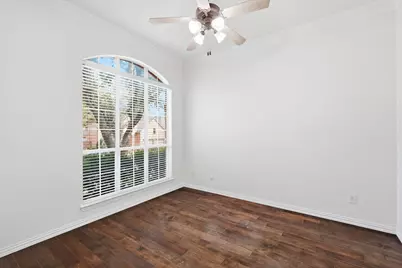 7105 Langmuir Drive, McKinney, TX 75071 - Photo 3