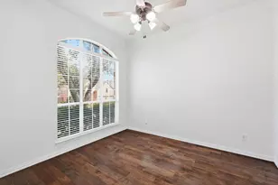 7105 Langmuir Dr, McKinney, TX 75071 - Photo 3