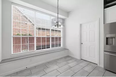 7105 Langmuir Drive, McKinney, TX 75071 - Photo 13