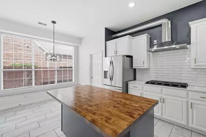 7105 Langmuir Drive, McKinney, TX 75071 - Photo 11