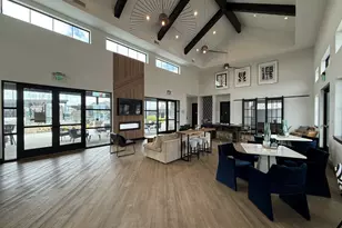 3314 Pat Mayse Dr, Farmersville, TX 75442 - Photo 25