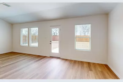 3314 Pat Mayse Drive, Farmersville, TX 75442 - Photo 7