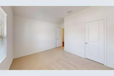 3314 Pat Mayse Drive, Farmersville, TX 75442 - Photo 13