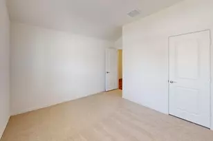 3314 Pat Mayse Dr, Farmersville, TX 75442 - Photo 13