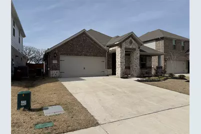 3314 Pat Mayse Drive, Farmersville, TX 75442 - Photo 3