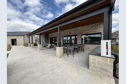 3314 Pat Mayse Drive, Farmersville, TX 75442 - Photo 23