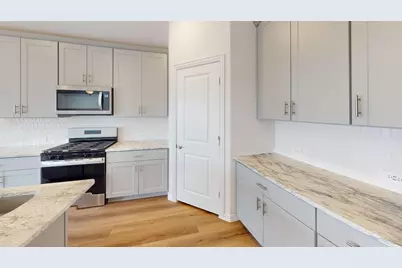 3314 Pat Mayse Drive, Farmersville, TX 75442 - Photo 5