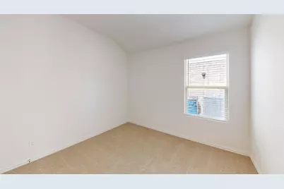 3314 Pat Mayse Drive, Farmersville, TX 75442 - Photo 11