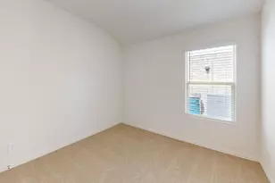 3314 Pat Mayse Dr, Farmersville, TX 75442 - Photo 11