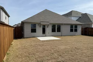 3314 Pat Mayse Dr, Farmersville, TX 75442 - Photo 21