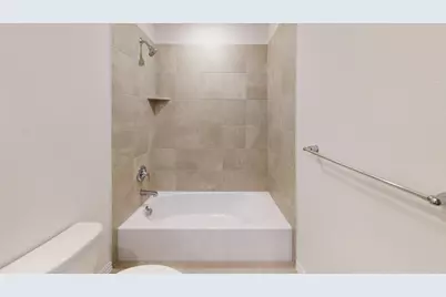 3314 Pat Mayse Drive, Farmersville, TX 75442 - Photo 17