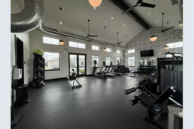 3314 Pat Mayse Drive, Farmersville, TX 75442 - Photo 27