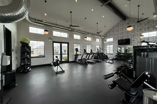 3314 Pat Mayse Dr, Farmersville, TX 75442 - Photo 27