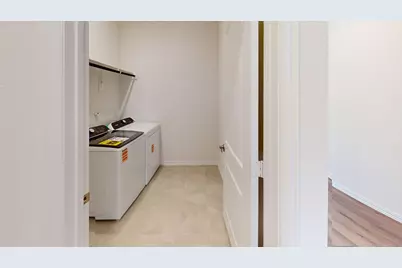 3314 Pat Mayse Drive, Farmersville, TX 75442 - Photo 19