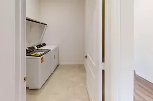 3314 Pat Mayse Dr, Farmersville, TX 75442 - Photo 19