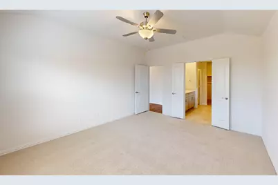 3314 Pat Mayse Drive, Farmersville, TX 75442 - Photo 9