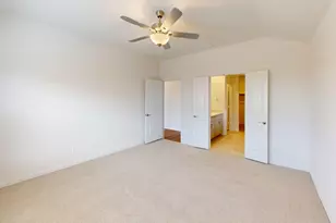 3314 Pat Mayse Dr, Farmersville, TX 75442 - Photo 9