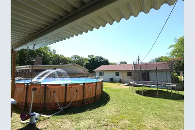 3931 Forbes Street, Fort Worth, TX 76105 - Photo 13