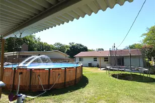 3931 Forbes St, Fort Worth, TX 76105 - Photo 13