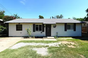 3931 Forbes St, Fort Worth, TX 76105 - Photo 1