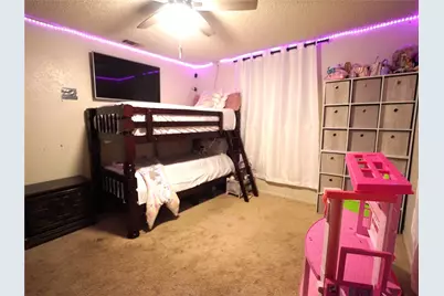 3931 Forbes Street, Fort Worth, TX 76105 - Photo 9