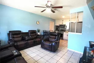 3931 Forbes St, Fort Worth, TX 76105 - Photo 3