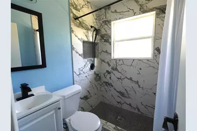 3931 Forbes Street, Fort Worth, TX 76105 - Photo 11