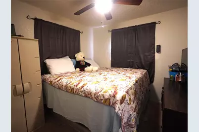 3931 Forbes Street, Fort Worth, TX 76105 - Photo 7