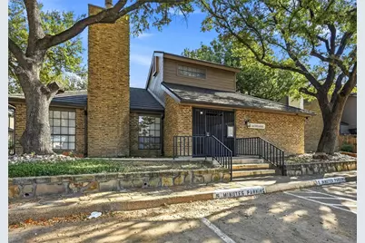 333 Melrose Drive #16A, Richardson, TX 75080 - Photo 9