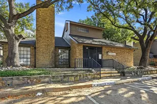 333 Melrose Dr, Richardson, TX 75080 - Photo 9