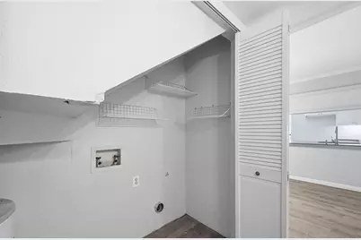 333 Melrose Drive #16A, Richardson, TX 75080 - Photo 21