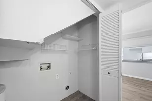 333 Melrose Dr, Richardson, TX 75080 - Photo 21