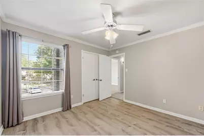 333 Melrose Drive #16A, Richardson, TX 75080 - Photo 29