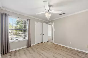 333 Melrose Dr, Richardson, TX 75080 - Photo 29