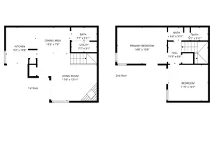 333 Melrose Dr, Richardson, TX 75080 - Photo 7