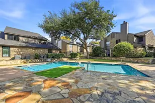 333 Melrose Dr, Richardson, TX 75080 - Photo 33