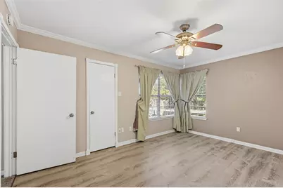 333 Melrose Drive #16A, Richardson, TX 75080 - Photo 27