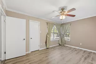 333 Melrose Dr, Richardson, TX 75080 - Photo 27