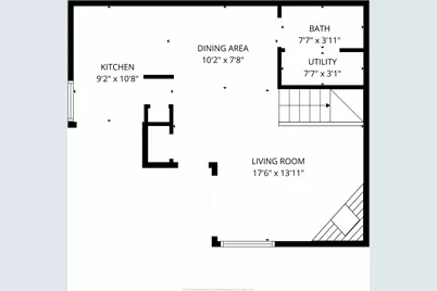 333 Melrose Drive #16A, Richardson, TX 75080 - Photo 5