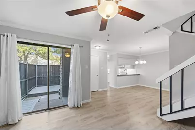 333 Melrose Drive #16A, Richardson, TX 75080 - Photo 13