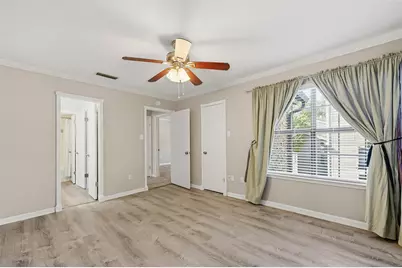 333 Melrose Drive #16A, Richardson, TX 75080 - Photo 19