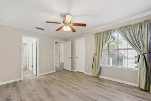 333 Melrose Dr, Richardson, TX 75080 - Photo 19